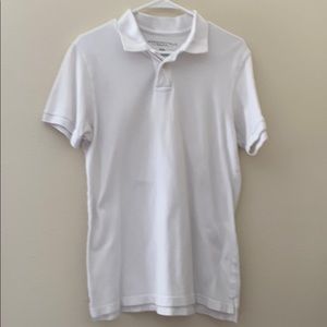 🤍🤍Aeropostale Top🤍🤍